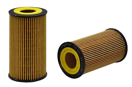 FCO611 2 FCO611 - Görsel 2