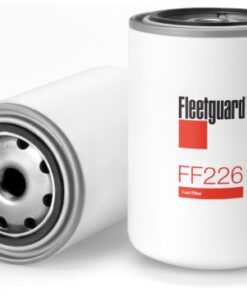 FF226