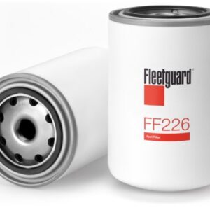 FF226