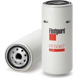 FF5067