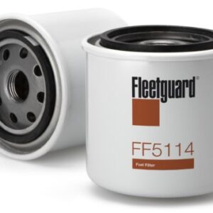 FF5114
