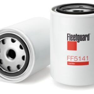 FF5141