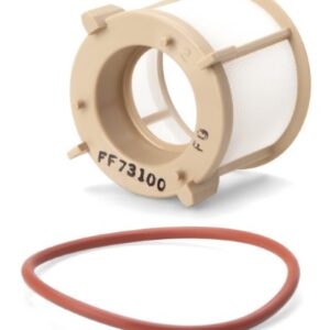 FF73100