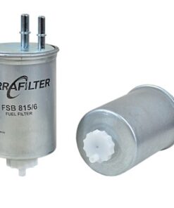FSB815/6