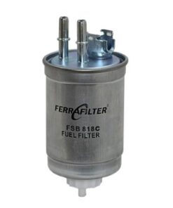 FSB818C