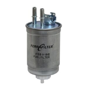 FSB818C