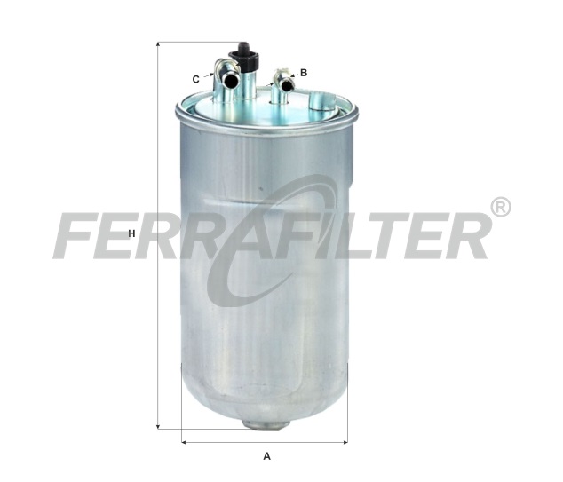 FSB818/1C 1 FSB818/1C