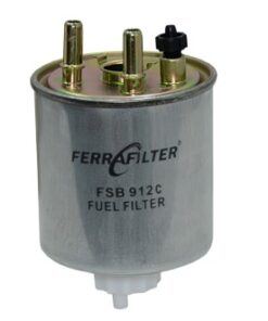 FSB912C