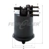 FSB916C
