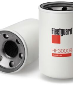 HF30008