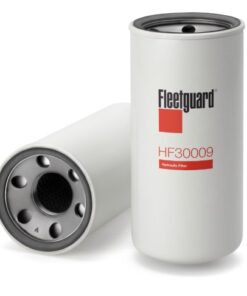 HF30009