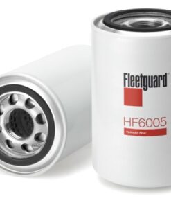 HF6005