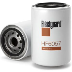 HF6057