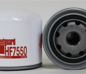 HF7550