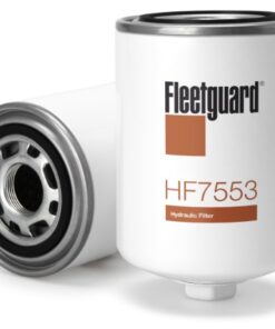 HF7553