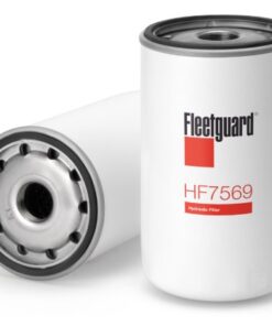 HF7569