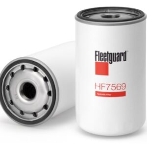 HF7569