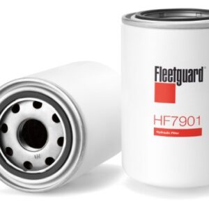 HF7901
