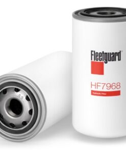 HF7968