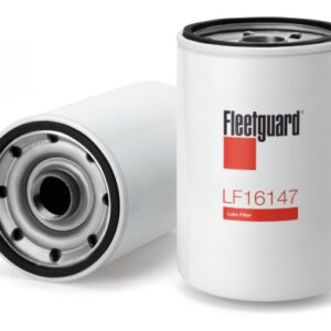 LF16147