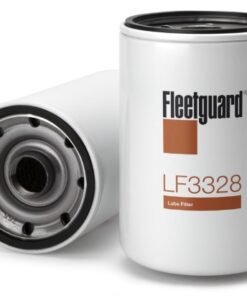 LF3328