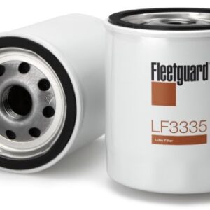 LF3335