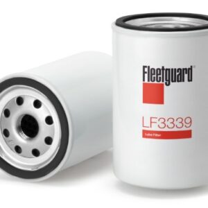 LF3339