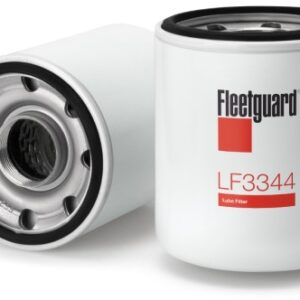 LF3344
