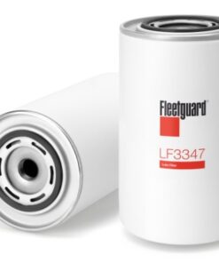 LF3347