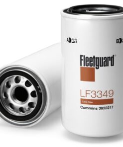 LF3349