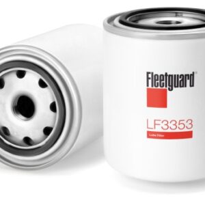 LF3353