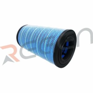 RA4407