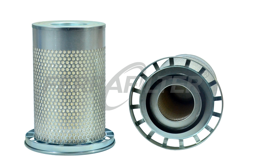 FA2331/1M 1 FA2331/1M