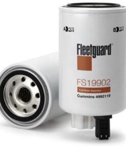FS19902
