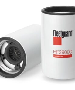 HF29000