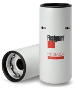 HF29034
