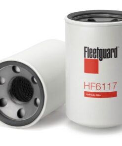 HF6117