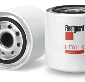 HF6119