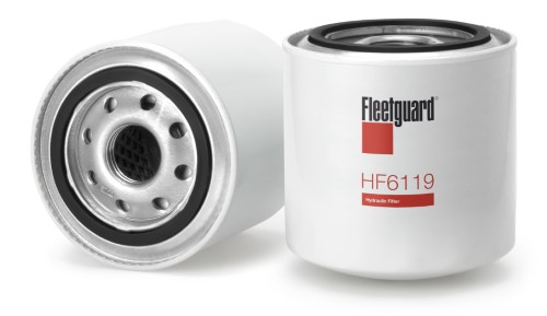 HF6119 1 HF6119