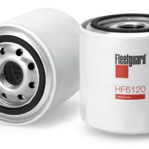 HF6120