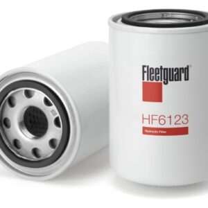 HF6123