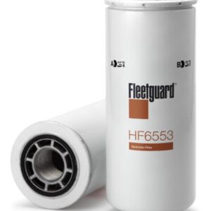 HF6553