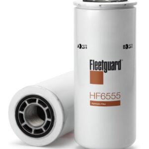 HF6555