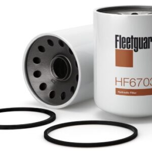 HF6703