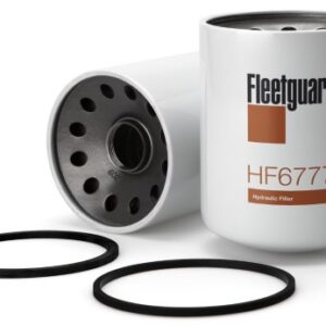 HF6777