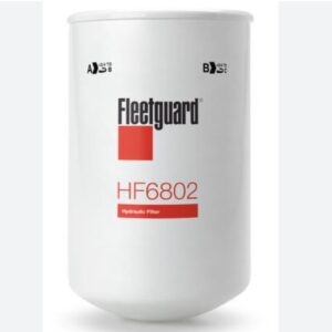 HF6802