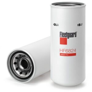 HF6824