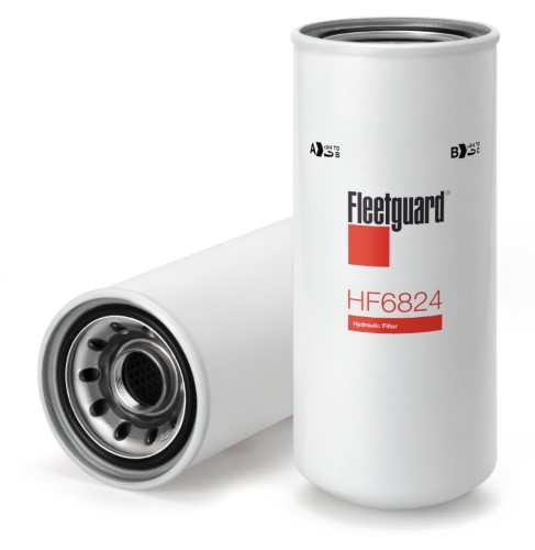 HF6824 1 HF6824