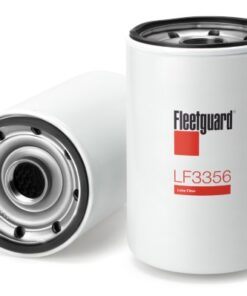 LF3356