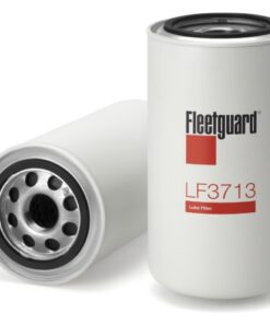 LF3713